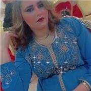 Professeur de langue arabe propose des cours de langue arabe pour tous les niveaux en ligne