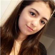 DOY EN VERANO Clases particulares de matematicas, fisica, biologia, bioquímica y lengua