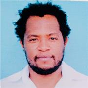 English language and literature for beginners