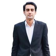 Master English Online: Boost Your Skills Anytime, Anywhere!