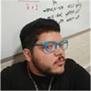 Profesor de básica a 4 medio particular