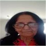 I am very keen on teaching the students and like to see the difference I can bring into their education. 