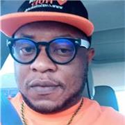 Stanley Njoku
