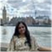 Science tutor proving physics, chemistry and biology lessons to all age groups