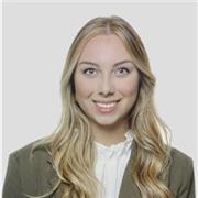 Orientación y apoyo escolar para que alcances tu máximo potencial. Profesora con experiencia en equipo de orientación educativa