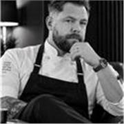 Online Cooking Lessons with an Award-Winning Chef for All Skill Levels