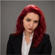 Ceren