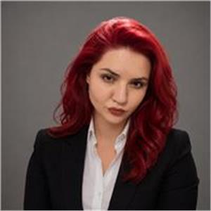Ceren