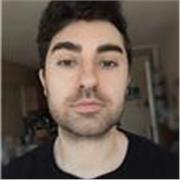 Love Love Learn. It's time to expand your mind & earn