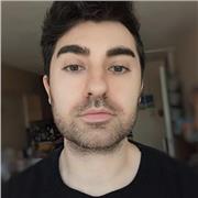 Love Love Learn. It's time to expand your mind & earn