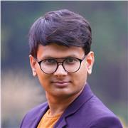 Nitesh