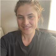 Biology Tutor A-level to primary school