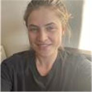 Emily