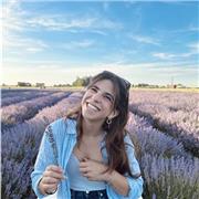 Offro lezioni private sul metodo di studio per tutti gradi scolastici (scuole elementari, scuole medie e scuole superiori).