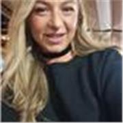 Jessica Johnson