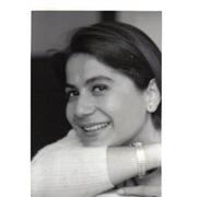 Realizo hace 27 años docencia en el área de la biología aplicada. Utilizo métodos de incentivar el interés por aprender