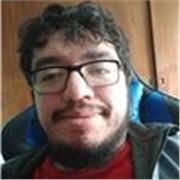 Profesor de Inglés imparte clase a alumnos de secundaria, preparatoria y universidad a nivel básico e intermedio
