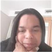 Aulas particulares online para adultos e crianças