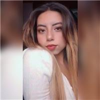 Tania Angelica