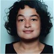 English tutor with lived experience teaching in conscious and mindful classrooms.