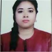 Law teacher providing lessons and teaching under graduate and masters students of law