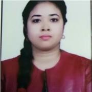 Sarita Singh