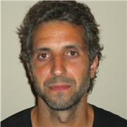 Profesor de historia, geografía, arte y humanismo para todas las edades y niveles