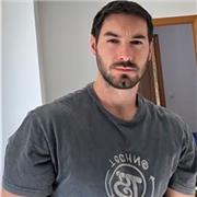 Espagnol pour tous les niveaux : conversation, grammaire et culture