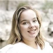 Etudiante en licence Sciences de l'éducation propose babysitting et aide devoirs