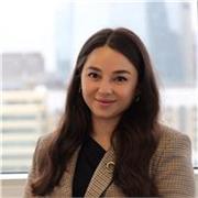 Aprende alemán con confianza – clases personalizadas en Madrid o en línea/ONLINE