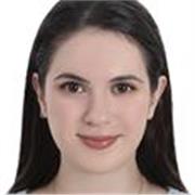 Profesora de español online para todas las edades, desde A1 a C2