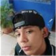 Tecnico en sistemas teleinformáticos , enseño sobre mantenimientos de computadores, componentes y funciones