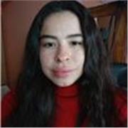 Apoyo escolar primario y Cuidado infantil