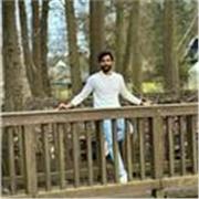 📚 Tutoring Available – English | Physics | Chemistry