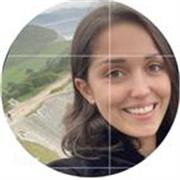 Profesora de alemán para adultos de forma online y presencial