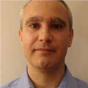 Professeur de Français - FLE pour toutes les nationalités