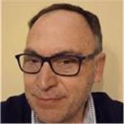 Propongo lezioni di Fisica personalizzate, costruite sugli argomenti più critici da preparare e sul tempo a disposizione: ripasso