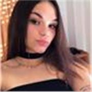 Profesor sin experiencia pero graduada en la ESO y BACHILLERATO