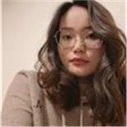 Professeure de FLE pour les adolescents /adultes non francophone. 