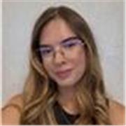 I help others to speak English fluently and without any fear.