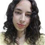 Profesora española de coreano básico e intermedio online