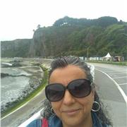 Titulada en Matemáticas, con más de 25 años de experiencia en docencia, imparte clases de Matemáticas online