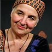 Profesora  de teatro e interpretación. Actrices/es y  cantantes