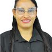 Profesora de tecnología e informática para niño de primaria y secundaria