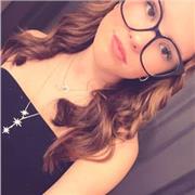 j’aimerai aider les lycéens à obtenir leur bac st2s.