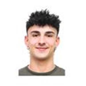 Julio Domínguez Piernas