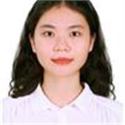 Experienced English tutor with IELTS 8.5 offers interactive online lessons for people of all ages (especially children) worldwide.