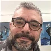 Vuoi sviluppare le tue competenze nel lavoro? Hai mai pensato di diventare una cintura nera di Excel? 