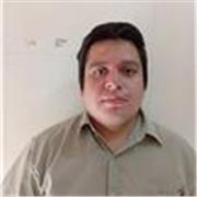 Profesor de Matemáticas Básicas Online para Primaria