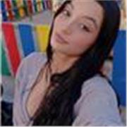 Profesora de matemáticas y de otras materias apta para todas las edades y niveles. Clases a domicilio